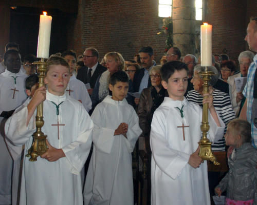 1406_IMG_5874B