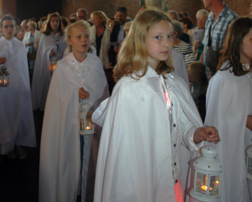 1406_IMG_5875B