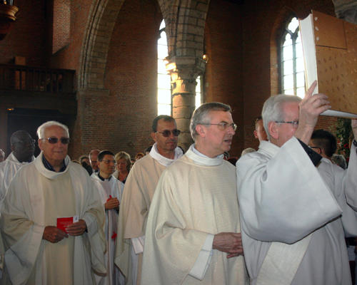 1406_IMG_5878B
