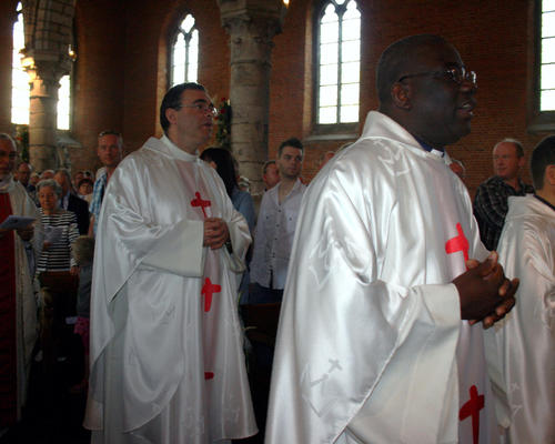 1406_IMG_5881B
