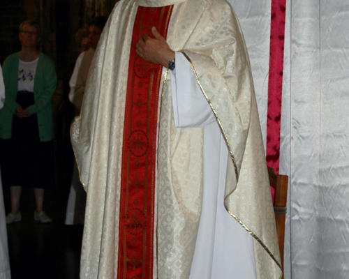 1406_IMG_5888B