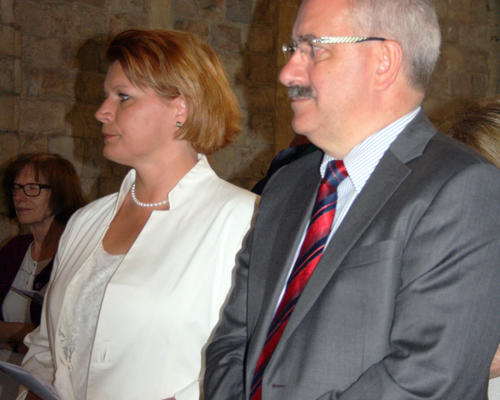 1406_IMG_5891B