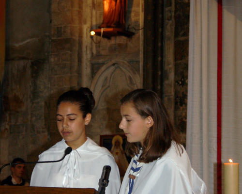 1406_IMG_5893B