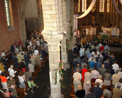 1406_IMG_5899B