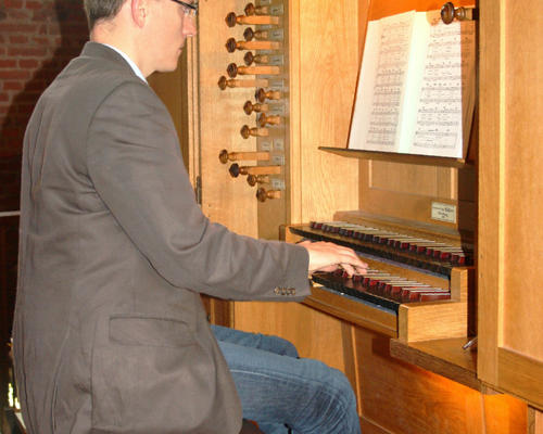 1406_IMG_5905B