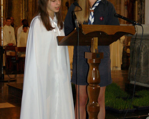 1406_IMG_5907B