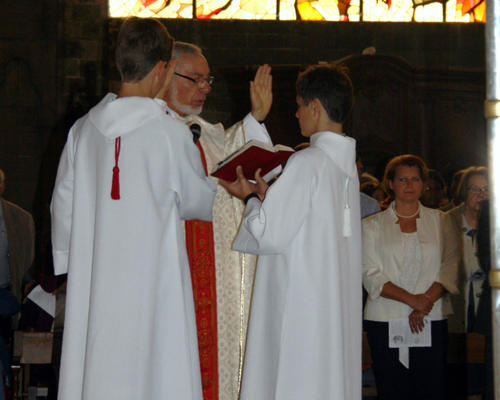 1406_IMG_5909B