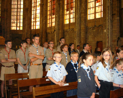 1406_IMG_5911B