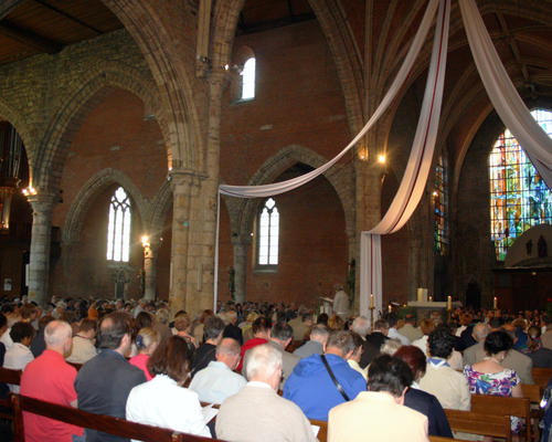 1406_IMG_5916B