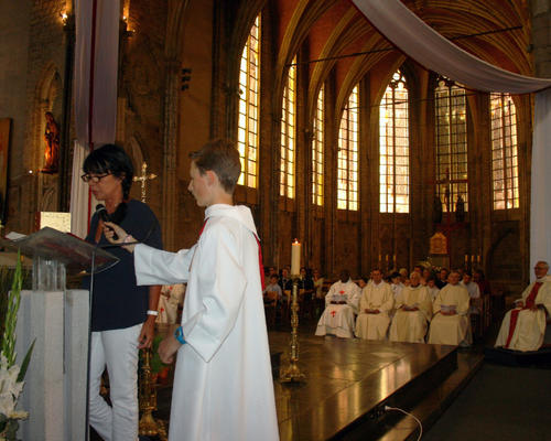 1406_IMG_5921B