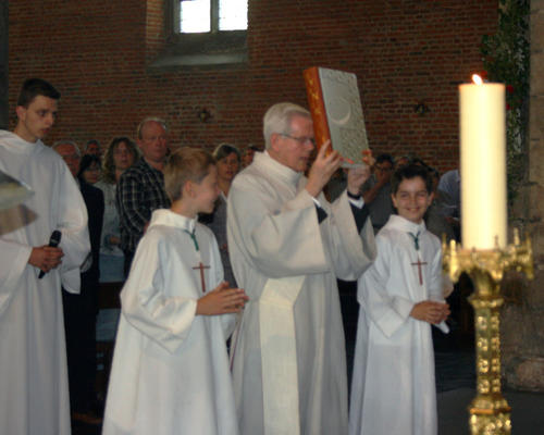 1406_IMG_5922B