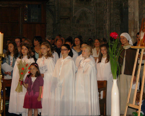 1406_IMG_5924B