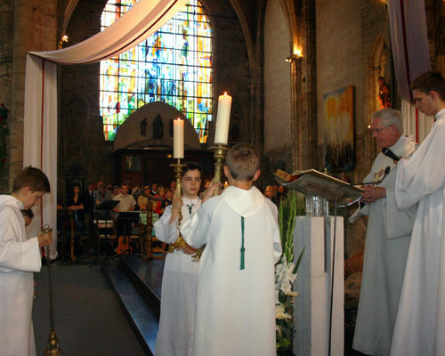 1406_IMG_5926B