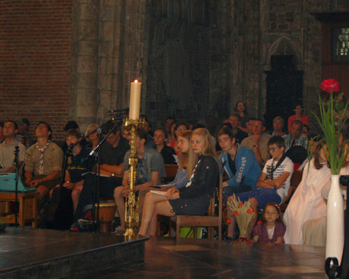 1406_IMG_5931B