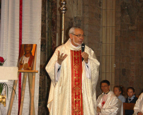 1406_IMG_5938B