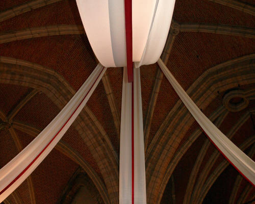 1406_IMG_5940B