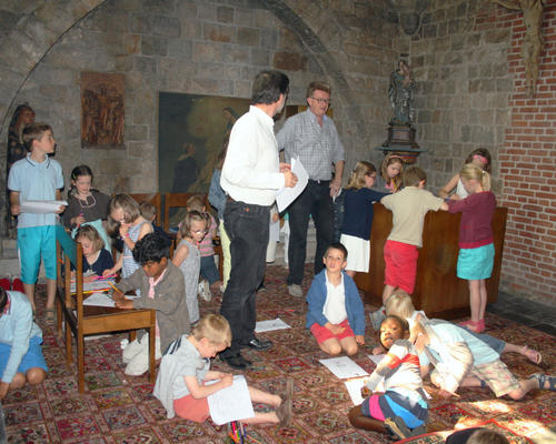 1406_IMG_5947B