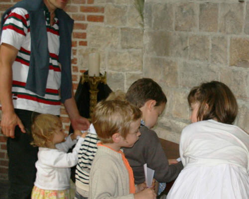 1406_IMG_5948B