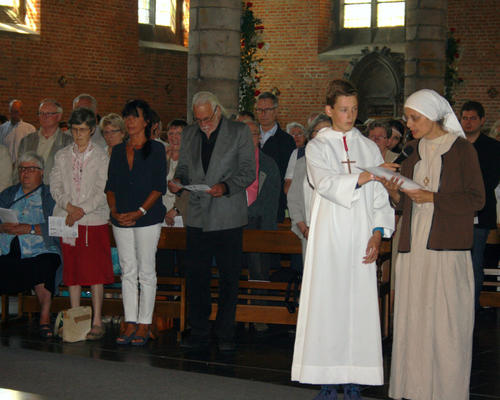 1406_IMG_5951B
