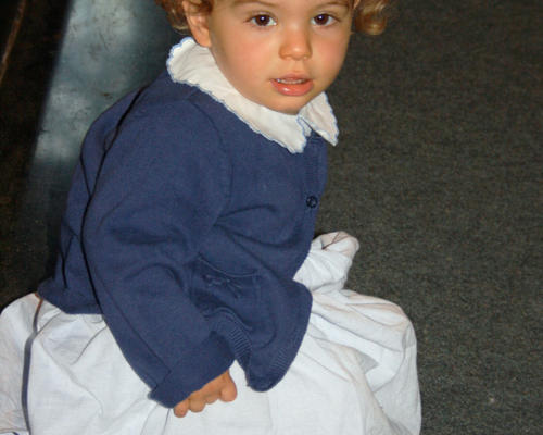 1406_IMG_5952B