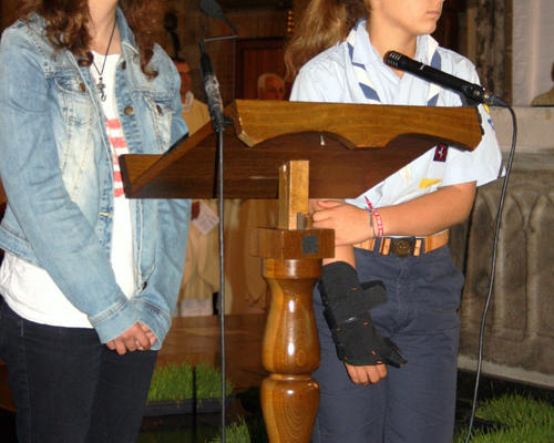 1406_IMG_5953B