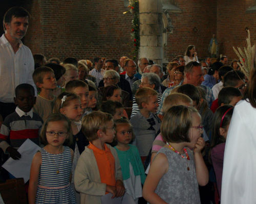 1406_IMG_5957B