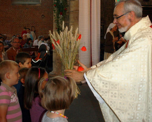 1406_IMG_5958B