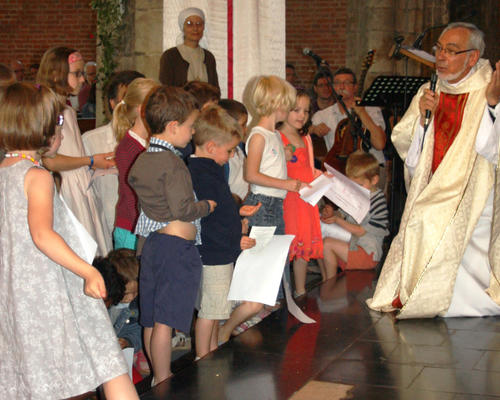 1406_IMG_5973B
