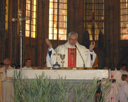 1406_IMG_5984B
