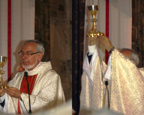 1406_IMG_5996+5999