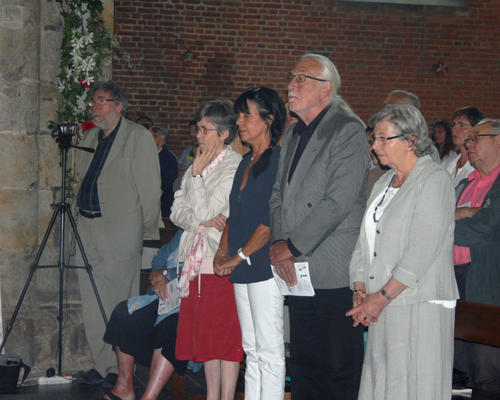 1406_IMG_6007B
