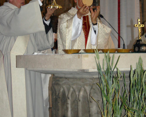 1406_IMG_6009B