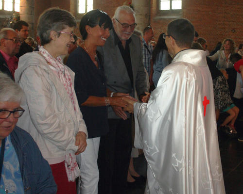 1406_IMG_6014B