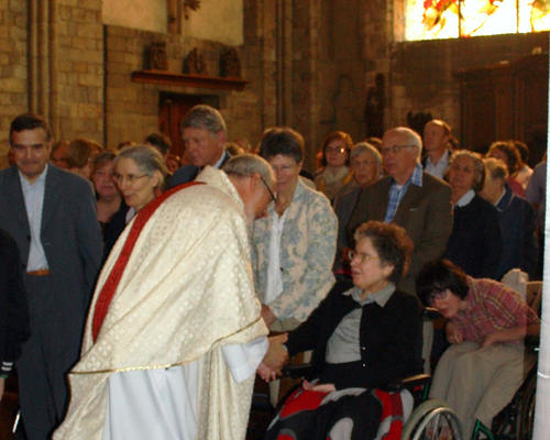 1406_IMG_6015B