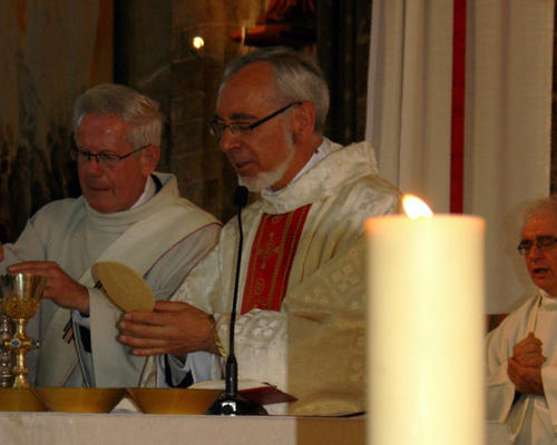 1406_IMG_6018B
