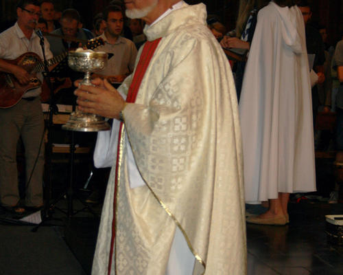 1406_IMG_6022B