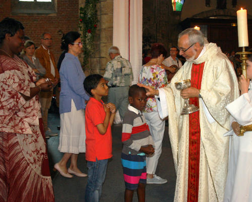 1406_IMG_6026B