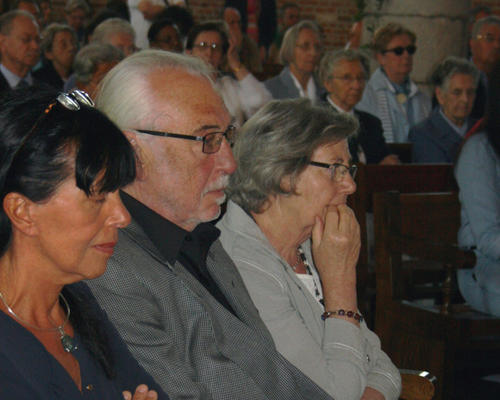 1406_IMG_6033B