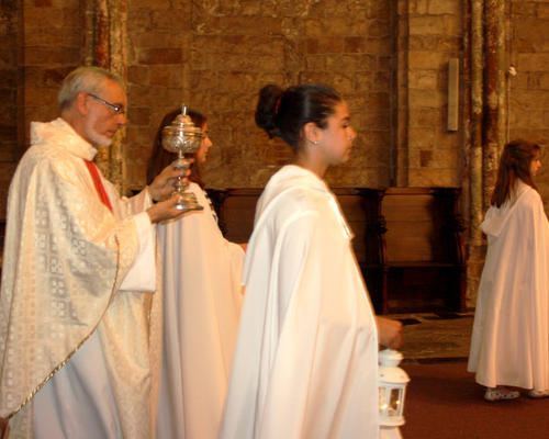1406_IMG_6037B