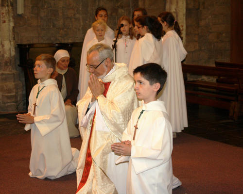 1406_IMG_6041B