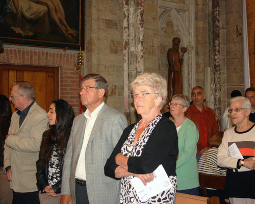 1406_IMG_6046B