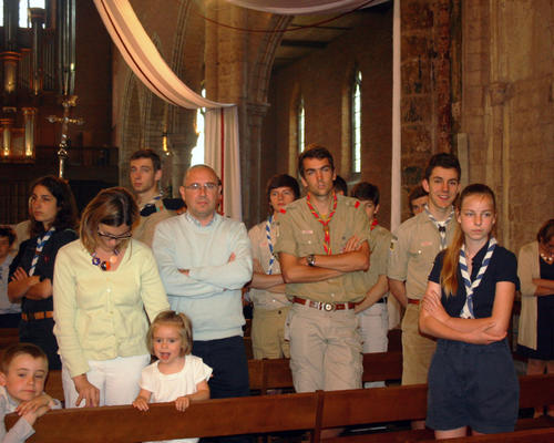 1406_IMG_6047B