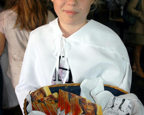 1406_IMG_6056B