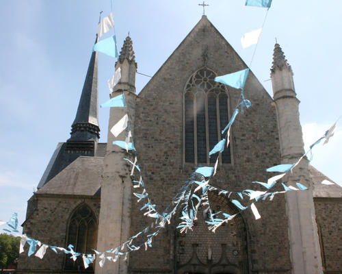 1406_IMG_6072B