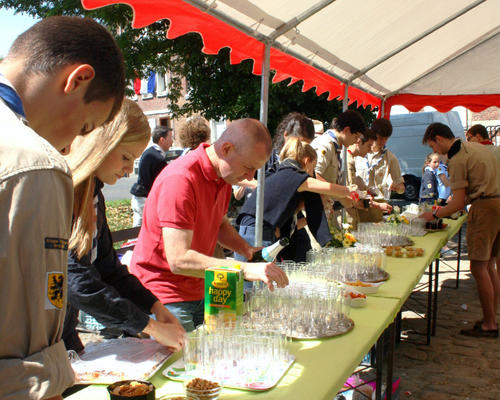 1406_IMG_6073B_6064B