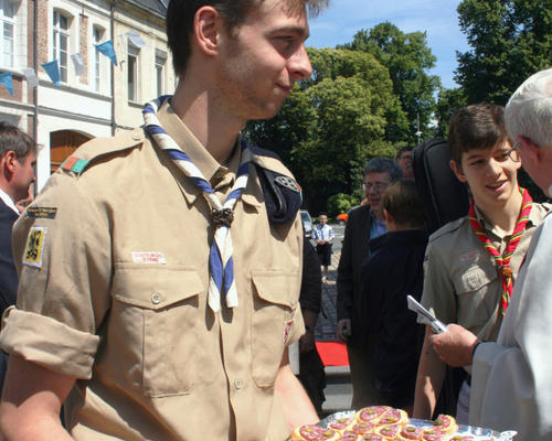 1406_IMG_6076B
