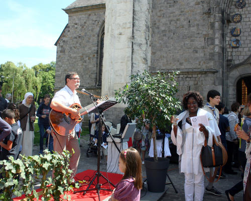 1406_IMG_6090B