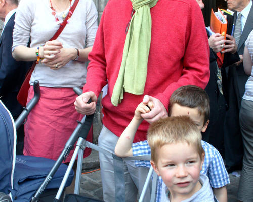 1406_IMG_6093B