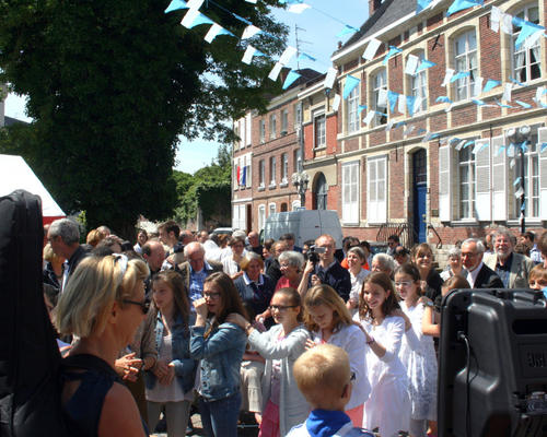 1406_IMG_6116B
