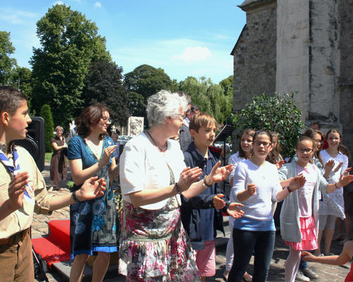 1406_IMG_6121B